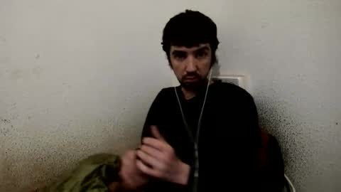 h1dden_reality online show from September 28, 2:31 am