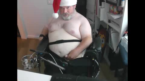 h20976 online show from December 24, 4:22 am