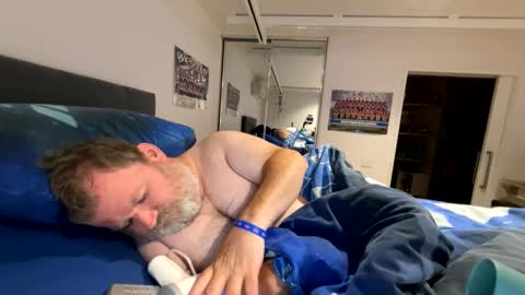 h20976 online show from February 20, 11:31 am