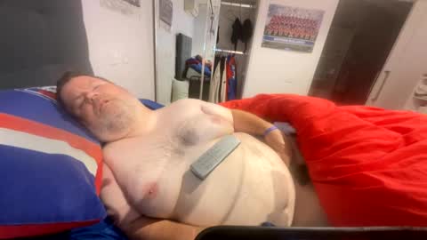 h20976 online show from January 26, 11:50 am