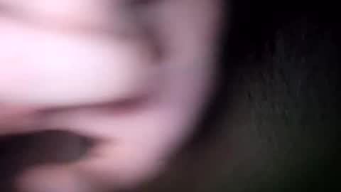 truckerboy online show from October 22, 4:16 am