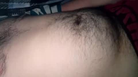 truckerboy online show from September 24, 2:44 am