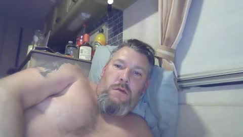 h4y25 online show from October 26, 11:18 pm