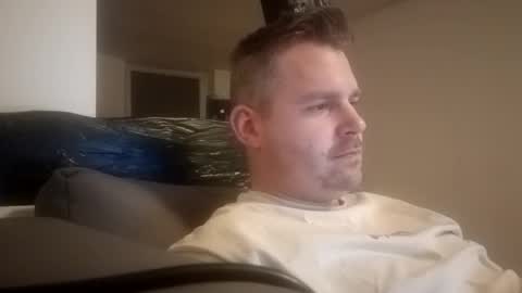 habasulu online show from December 5, 10:12 pm