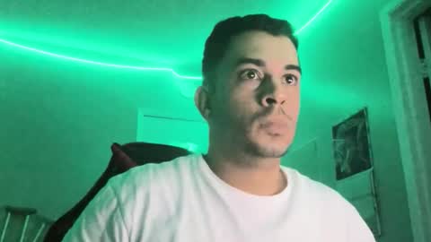 habibihoops online show from November 9, 8:18 am