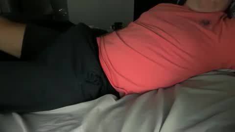 hachikofr online show from November 16, 11:12 am