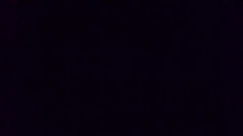 hacker8736 online show from October 23, 8:29 am