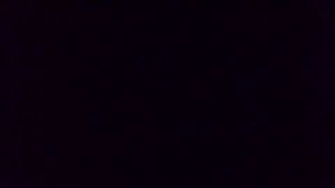 hacker8736 online show from September 17, 12:17 pm