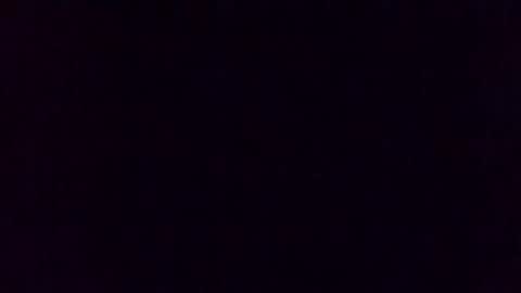 hacker8736 online show from September 30, 8:30 am