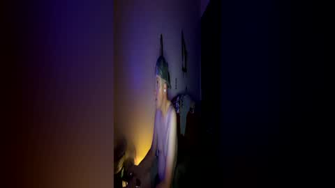 HacKet247 online show from June 27, 3:31 am