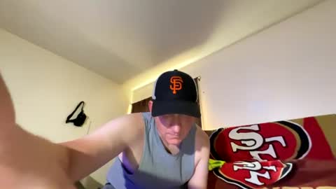 HacKet247 online show from July 18, 2:55 pm