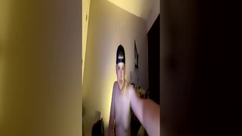 HacKet247 online show from June 26, 2:04 am