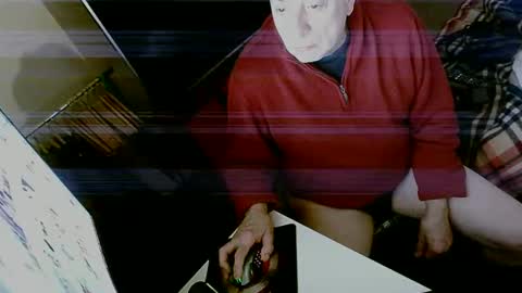 hacknoob62 online show from December 28, 8:26 am