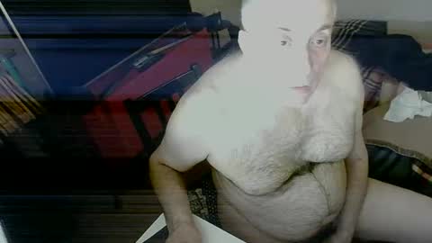 hacknoob62 online show from December 10, 3:33 pm