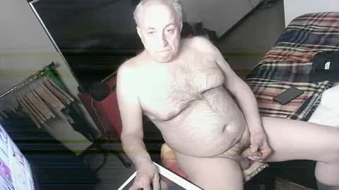 hacknoob62 online show from January 26, 3:58 pm