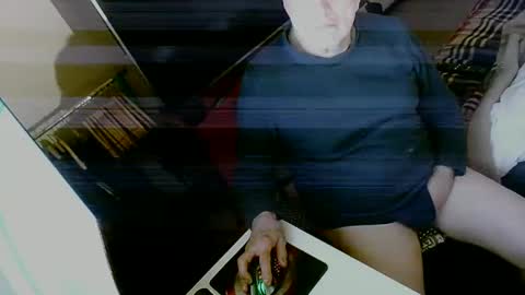 hacknoob62 online show from December 11, 5:43 pm