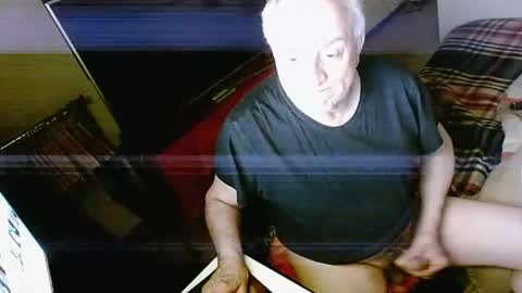 hacknoob62 online show from January 28, 7:10 pm