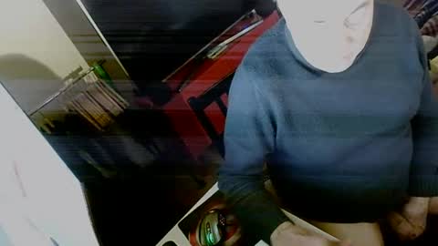 hacknoob62 online show from December 19, 11:07 am