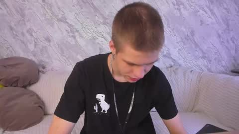 H A K U online show from March 2, 7:41 pm