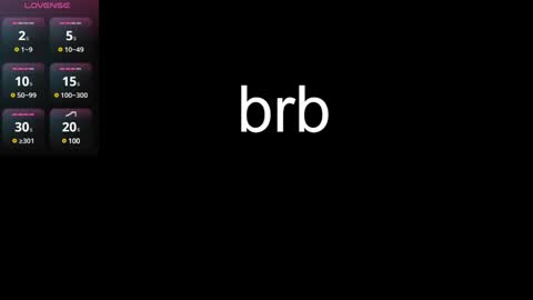 H A K U online show from January 21, 8:00 pm