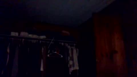 hadez6969 online show from November 13, 12:04 am