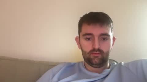 H online show from February 1, 10:48 am