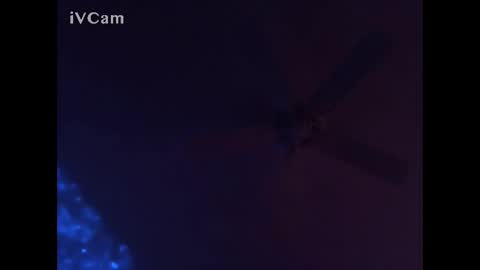 hahauwish007 online show from December 10, 7:16 am