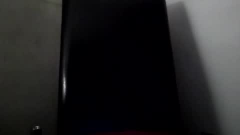 haig73671 online show from April 9, 6:19 am