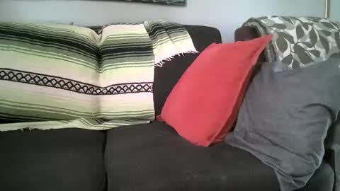 Hairiest Bear online show from February 10, 3:39 pm