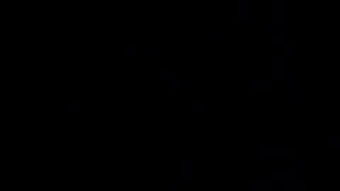 hairisonfjord online show from May 18, 3:24 am