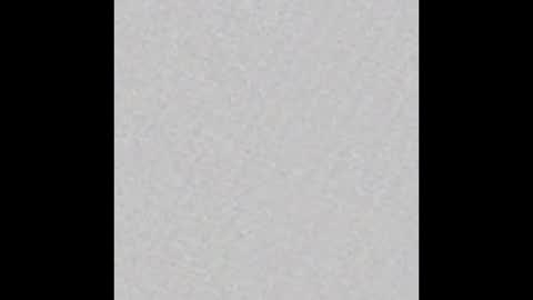 hairy__cumm online show from March 7, 12:41 am