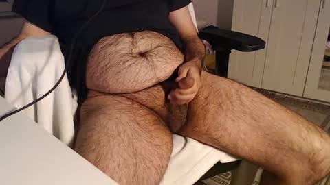 hairy_boy29 online show from November 2, 10:36 pm