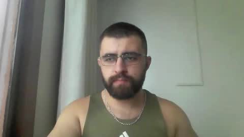 horny online show from February 25, 7:04 pm