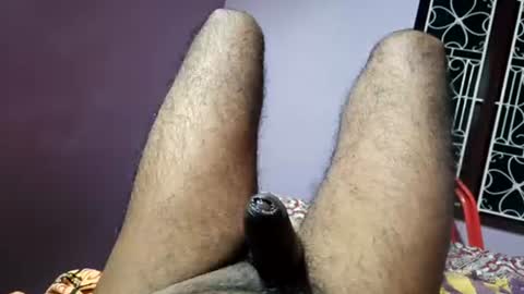 hairy_men01 online show from September 18, 11:40 pm