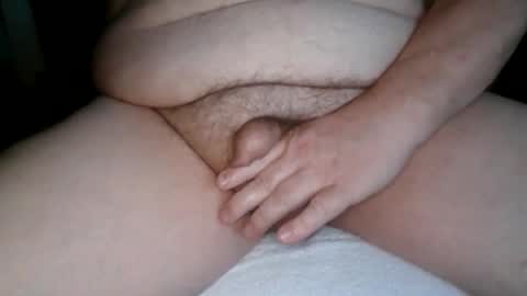 hairyarmpit_lover_1970 online show from November 14, 12:28 pm