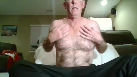 Harry online show from January 26, 4:41 am