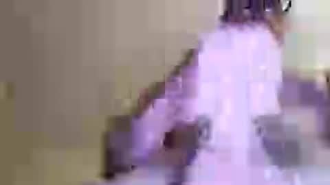 hairybignuts89 online show from July 19, 9:32 pm
