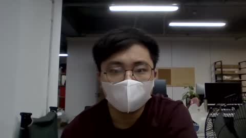 Snapshot of hairycol66 chatting on January 7, 12:05 pm hairycol66 online show from January 7, 12:05 pm