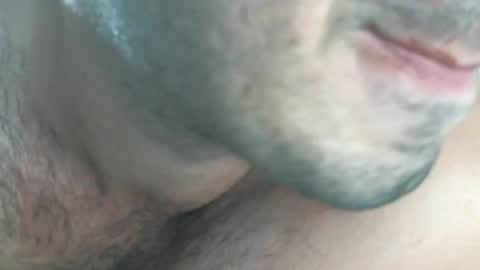 Andy online show from September 17, 12:11 am