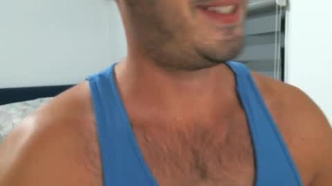 Andy online show from October 3, 11:54 pm