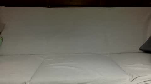 hairyguy online show from February 26, 10:11 pm