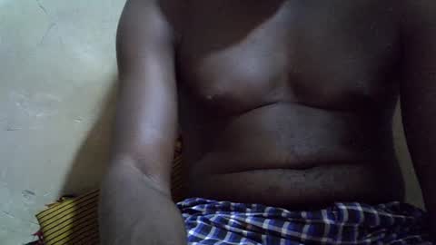 hairyhorny_dic online show from June 13, 11:57 pm
