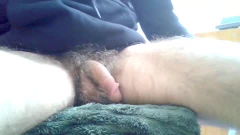 HairyHornyTwinkk online show from November 28, 10:06 am