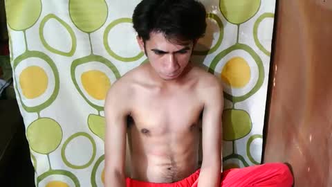 hairyhugecock_22 online show from October 3, 6:29 am