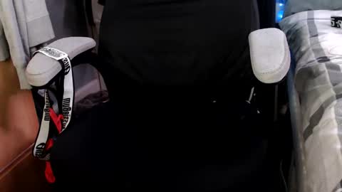 hairyukthongjockboy online show from February 11, 2:44 pm