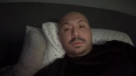 hairyman30000 online show from February 23, 4:53 pm