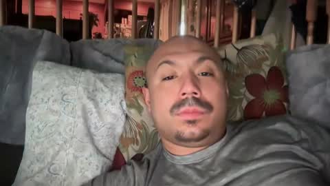 hairyman30000 online show from February 22, 4:59 pm