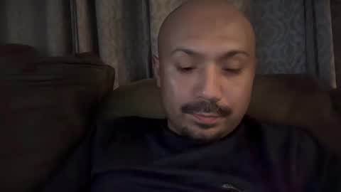 hairyman30000 online show from March 3, 3:28 am