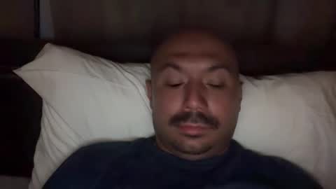 hairyman30000 online show from May 17, 10:11 am