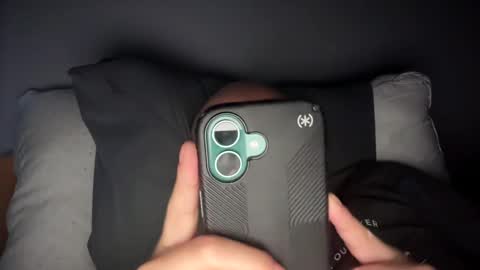 hairyman30000 online show from February 25, 3:05 pm